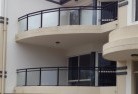 Lower Buccabalcony-balustrades-12.jpg; ?>