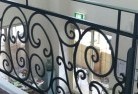 Lower Buccadecorative-balustrades-1.jpg; ?>