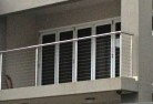 Lower Buccadecorative-balustrades-3.jpg; ?>