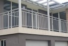 Lower Buccadecorative-balustrades-45.jpg; ?>