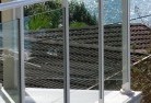 Lower Buccaglass-railings-4.jpg; ?>